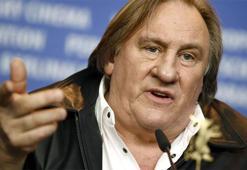 Aktör Gerard Depardieu cinsel saldırı iddialarıyla ilgili gözaltına alındı