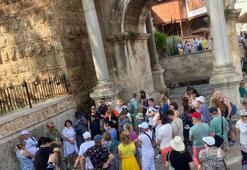 Seyahat acentelerine ilişkin yapılan düzenleme sektörü dönüştürecek