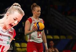 Joanna Wolosz'un Türkiye sözleri tepki çekti