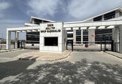 İzmir'de sokakta bulunan insan derisi parçalarının nedeni belli oldu