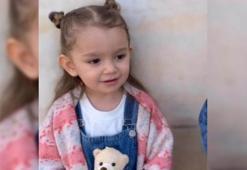 4'üncü kattan düşen Hilal feci şekilde can verdi