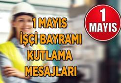 ANLAM YÜKLÜ 1 MAYIS 2024 İŞÇİ BAYRAMI MESAJI 💥 1 Mayıs İşçi ve Emekçiler Bayramı için Uzun-Kısa, Resimli, En farklı, Yepyeni kutlama mesajları ve sözleri