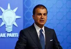 AK Parti'den İmamoğlu'nun 'Hamas' sözlerine tepki: Tamamen yanlış bir yaklaşım