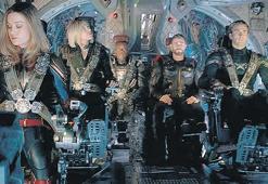 İdeal film süresi 92 dakikaymış!