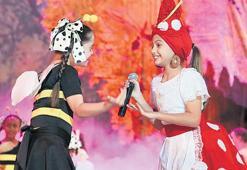 Bir tiyatrodan çok daha fazlası