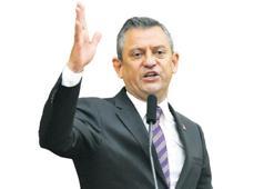 ‘İşçilerle birlikte yürüyeceğiz’