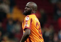 ÖZEL | Galatasaray'da 10 yabancı ile yollar ayrılacak! Geldiği gibi gönderiliyor