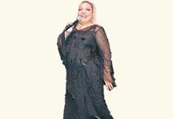 ‘45 senedir yırtmacım bile yok’