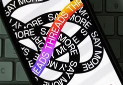 THREADS KAPANDI MI, neden kapandı? Threads Türkiye'de ne zaman kullanıma açılacak?