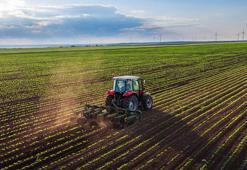 Tarımsal üretimde kullandırılacak kredilere ilişkin detaylar belli oldu