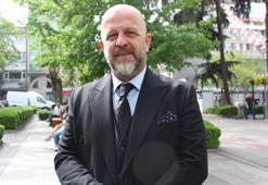 Otel yerine 'ev' tercihi kayıt dışına neden oluyor