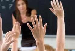 1 Mayıs'ta ek ders ödenecek mi? Resmi tatillerde ek ders ücreti yatar mı?