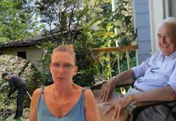 Berzeg'e ait 12 kemik ve kafatası toprağa verilecek! Sırtlan saldırısı ihtimali gündemde