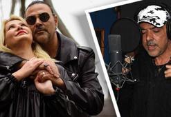 Ozan Orhon: İlk deli zaten benim, ikincisi eşim olabilir!