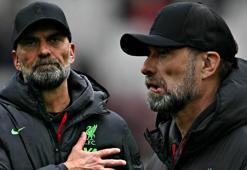 Jürgen Klopp için bomba iddia! Yeni adresi belli oldu