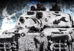 Rusya'nın sıradaki hedefi! 'Bodrumları sığınaklara dönüştürün'