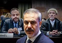 Yol gösterici ülke Türkiye olacak! Türkiye'nin davaya müdahil olması ne anlama geliyor?