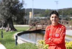 Derya Arhan: Bu karardan dolayı pişmanım!