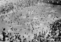 Bir Zamanlar Hey gidi hey...