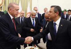 ‘Jeste jest çok şık oldu’