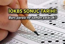 BURSLULUK SINAVI SONUÇLARI 2024 (5, 6, 7, 8, Hazırlık Sınıfı, 9, 10 ve 11’inci Sınıf) MEB: İOKBS bursluluk sonuçları ne zaman açıklanacak?