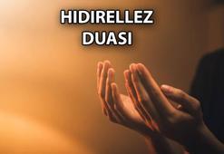 Hıdırellez duası 🤲🏻 5- 6 Mayıs için Türkçe - Arapça Hıdrellez duası okunuşu