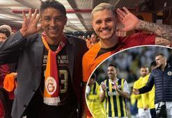 Mario Jardel'den Fenerbahçe göndermesi! 'Çok para harcamak yetmiyor'