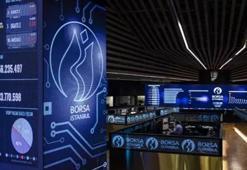 Giyim markası Koton halka arz oluyor