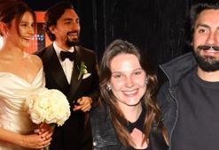 'Bu evlilik yürümez' haberi canını sıktı!