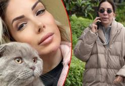 Tuğba Özerk: Patron iyi olacak!