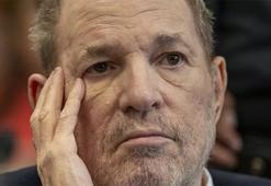 Eski Hollywood yapımcısı Harvey Weinstein yeniden yargılanacak