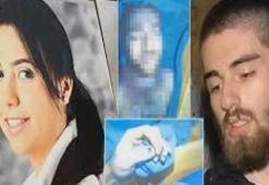 Münevver Karabulut'un babası, Cem Garipoğlu'nun otopsi fotoğrafları hakkında konuştu: İnanmıyorum!