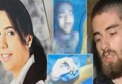 Münevver Karabulut'un babası, Cem Garipoğlu'nun otopsi fotoğrafları hakkında konuştu: İnanmıyorum!