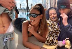 Fenomen Yağmur Taktaş ölümünde yeni gelişme! Mezarı açılıp otopsi yapılacak