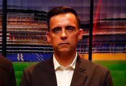 Fenerbahçe'de Mario Branco'ya Serie A kancası!