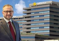 Turkcell’in yeni yönetim kurulu belli oldu! 'Türkiye Yüzyılı'nı dijitalin yüzyılı yapmak için çalışacağız'