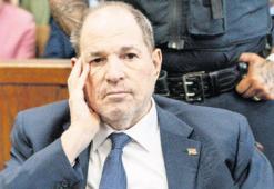 Weinstein yeniden yargılanacak