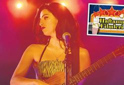 Karanlığa dönüş