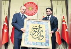 ‘Ne yaparsanız yapın antisemitik lekesi bize yapışmaz’