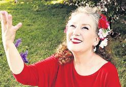 Suzan Kardeş’le Hıdrellez kutlaması