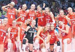 Mavi Vatan, Gezeravcı da müfredatta