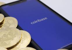 Coinbase Global net gelirlerini artırdı