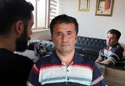 Arkadaştan görülmemiş tuzak! '1 paket sigara parası verdi' dedi: 8 ay hapis yattı