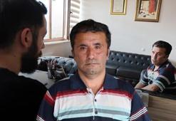 Arkadaştan görülmemiş tuzak! '1 paket sigara parası verdi' dedi: 8 ay hapis yattı