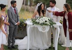 'Üç Kız Kardeş' muhteşem bir final ile ekrana veda ediyor