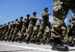 MSB duyurdu: Askerlik yerleri açıklandı