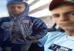 11 gün önce ortadan kayboldular! Kayıp kuzenlerden haber var