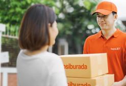 Hepsiburada, binlerce hediyeyi Anneler Günü’nde teslim edecek!