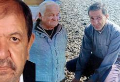 Antalya’da huzurevinde bıçaklı saldırı! Korkunç detaylar ortaya çıktı