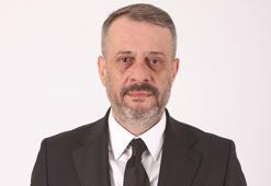 Sami Karaman: Trabzonspor tek gerçeği birlik beraberlik